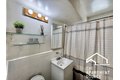 Additional image 13 of 1220 N State Pkwy Unit F, Chicago, IL, 60610