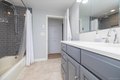 Additional image 25 of 1885 Washington Ave, Seaford, NY, 11783