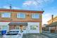 Trowell Grove, Long Eaton, Nottingham, Derbyshire, NG10