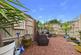 Additional image 28 of Hawthorn Crescent, Bewdley, DY12 2JE