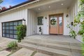 Additional image 4 of 1542 Edgewood Way, San Jose, CA, 95125