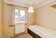 Additional image 8 of Field View Gardens, Beccles, Suffolk, NR34