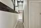 Additional image 21 of Ellingham Court, Bradford BD13