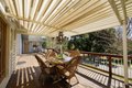 Additional image 8 of 225 Nelson Rd, Scotts Valley, CA, 95066
