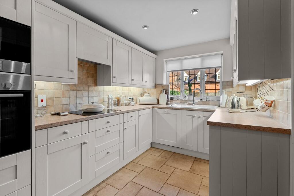 Additional image 4 of Meadow Rise, Ullenhall, Henley-in-Arden, B95