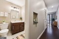 Additional image 18 of 1320 Fenwick Ln Unit 203, Silver Spring, MD, 20910