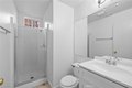 Additional image 13 of 27668 Parkside Dr, Temecula, CA, 92591