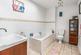 Additional image 10 of HOWARD ROAD, GREAT BOOKHAM KT23