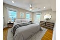 Additional image 5 of 37 Fenton St Unit 1, Boston, MA, 02122