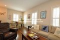 Additional image 4 of 80 Rutland St Unit 2, Boston, MA, 02118