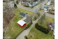 Additional image 16 of 53 N New Prospect Rd, Jackson, NJ, 08527