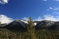 Additional image 67 of 2041 Symonds Dr, Pine Mountain Club, CA, 93222
