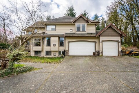 Additional image 7 of 9833 182 Street, Surrey, BC, V4N 5A9