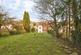 Additional image 2 of PURLEY, Surrey, CR8