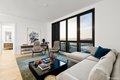 Additional image 3 of 1 Bristol Ct Apt 310, San Francisco, CA, 94130