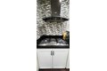 Additional image 14 of 901 S 6th Ave Unit 265, Hacienda Heights, CA, 91745