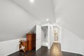 Additional image 16 of 109 Caroline Ave, Franklin Square, NY, 11010