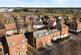 Additional image 25 of Mansbrook Boulevard, Ipswich