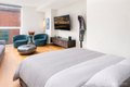 Additional image 8 of 121 Stewart St Apt 1406, Seattle, WA, 98101