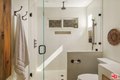 Additional image 22 of 2123 Branden St, Los Angeles, CA, 90026
