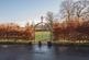 Additional image 35 of Wilderness Brae, Cumbernauld G67