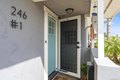 Additional image 35 of 246 Calla Ave, Imperial Beach, CA, 91932