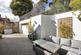 Additional image 4 of South Bank, Westerham TN16