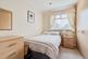 Additional image 16 of Elgol Drive, BOLTON, Lancashire, BL3