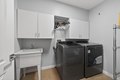 Additional image 20 of 98 Mountain View St, Oak View, CA, 93022