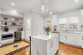 Additional image 11 of 16 Breck Ave Unit 18, Boston, MA, 02135
