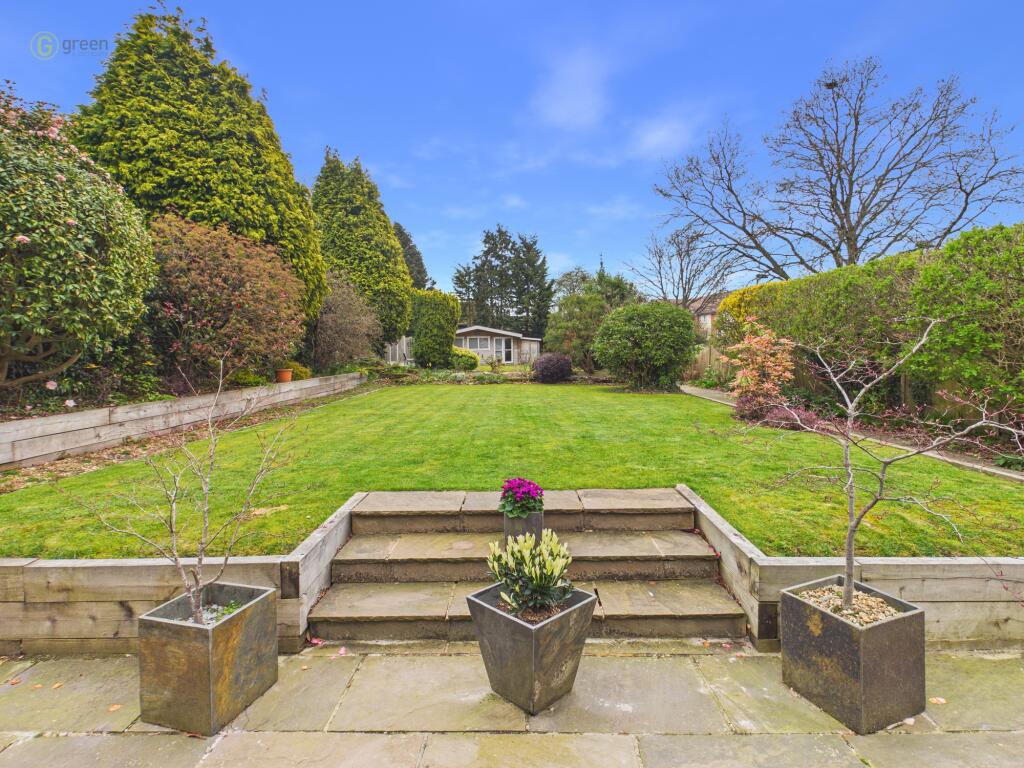 Additional image 58 of Braemar Road, Sutton Coldfield, B73