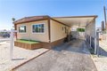Additional image 3 of 43601 E Florida Ave Unit 64, Hemet, CA, 92544