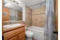 Additional image 22 of 15304 N Wilson Ct, Mead, WA, 99021