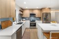 Additional image 10 of 524 NE 89th St Unit B, Seattle, WA, 98115