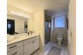 Additional image 29 of 8904 E Boardwalk Ln, Spokane, WA, 99212
