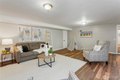 Additional image 10 of 10726 Sand Point Way NE Unit A, Seattle, WA, 98125