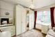 Additional image 12 of Beach Road, Hartford, Northwich