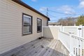 Additional image 15 of 42 Pinetop Dr, Shirley, NY, 11967