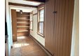 Additional image 14 of 366 Winslow Gray Rd, Yarmouth, MA, 02673