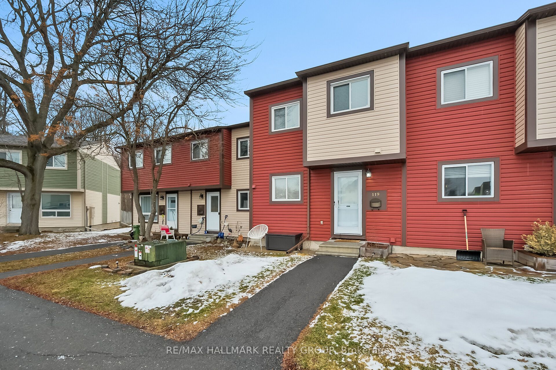 Additional image 5 of 119 Teal Crescent, Ottawa, ON, K1E 2C1