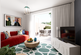 Additional image 4 of Plot 72, The Epping at Hadley Gate, Hadley Road, Hadley TF1