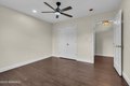 Additional image 55 of 537 S Atlantic Ave, Aberdeen, NJ, 07747