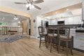 Additional image 44 of 5727 Etiwanda Ave Unit 3, Tarzana, CA, 91356