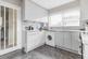 Additional image 9 of Mosborough Hall Drive, Halfway, S20