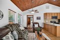 Additional image 19 of 2220 Saint Anton Dr, Pine Mountain Club, CA, 93222