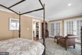 Additional image 30 of 1225 Harbor Island Walk, Baltimore, MD, 21230