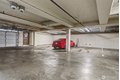 Additional image 32 of 500 5th Ave W Unit 303, Seattle, WA, 98119