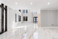 Additional image 8 of 3518 221st St, Bayside, NY, 11361