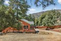Additional image 56 of 2220 Saint Anton Dr, Pine Mountain Club, CA, 93222
