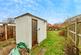 Additional image 13 of The Crossways, Merstham, Redhill